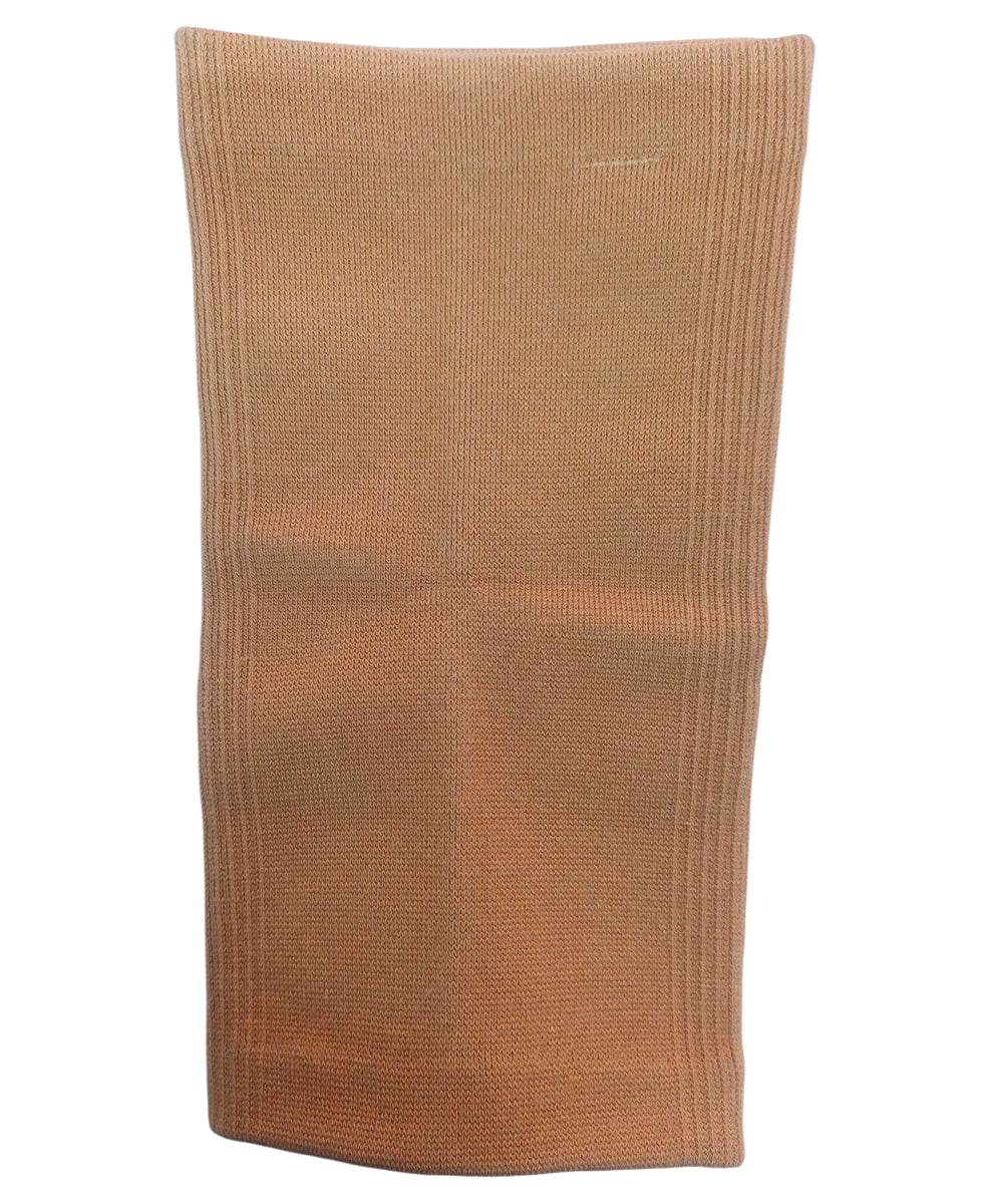 Codera elástica Mod. B1003