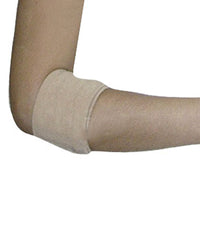Codera elástica para codo de tenista MOD. B1003A