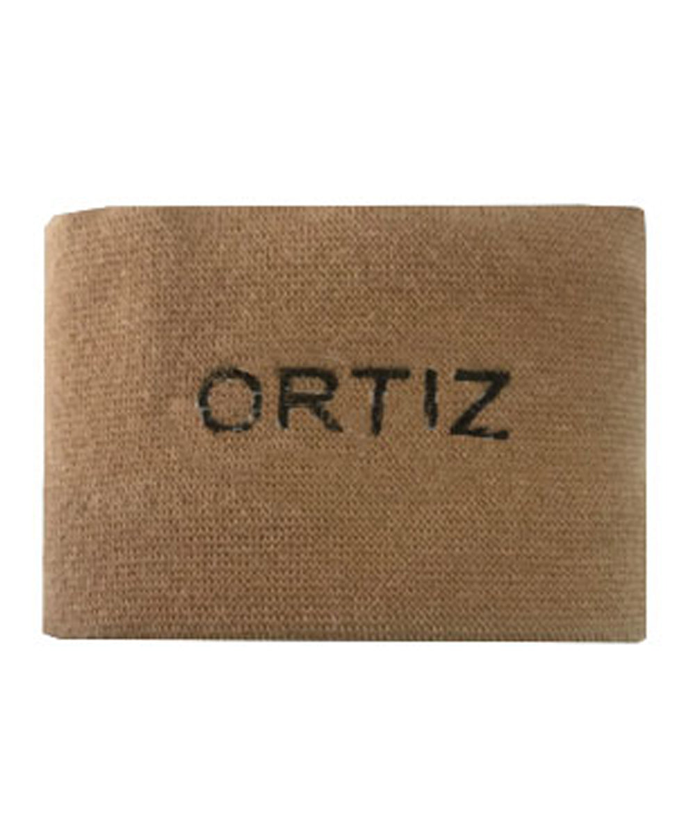 Codera elástica para codo de tenista MOD. B1003A