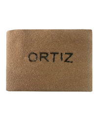 Codera elástica para codo de tenista MOD. B1003A