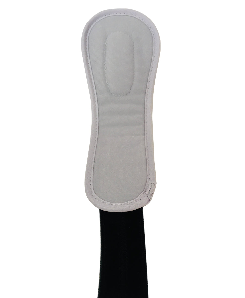 Codera para codo de tenista universal MOD. 1460