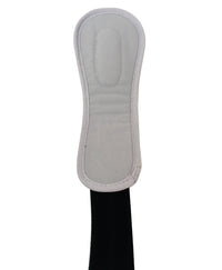 Codera para codo de tenista universal MOD. 1460