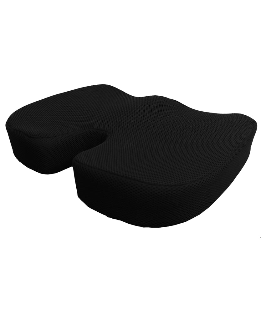 Cojín Asiento De Gel Anti-escaras MOD. CG-13