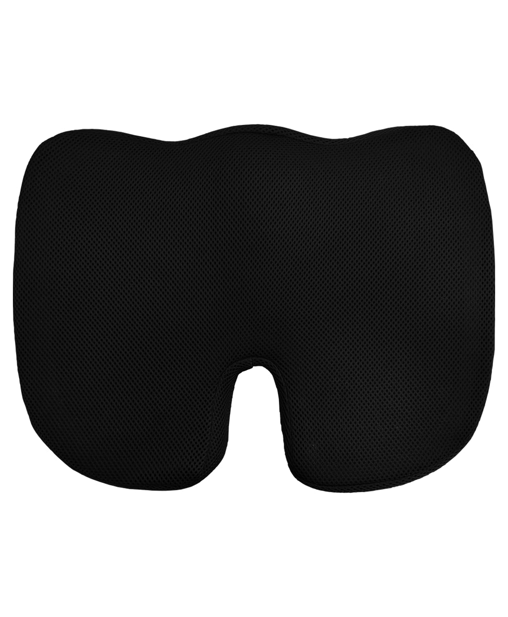 Cojín asiento de gel anti-escaras MOD. CG-13