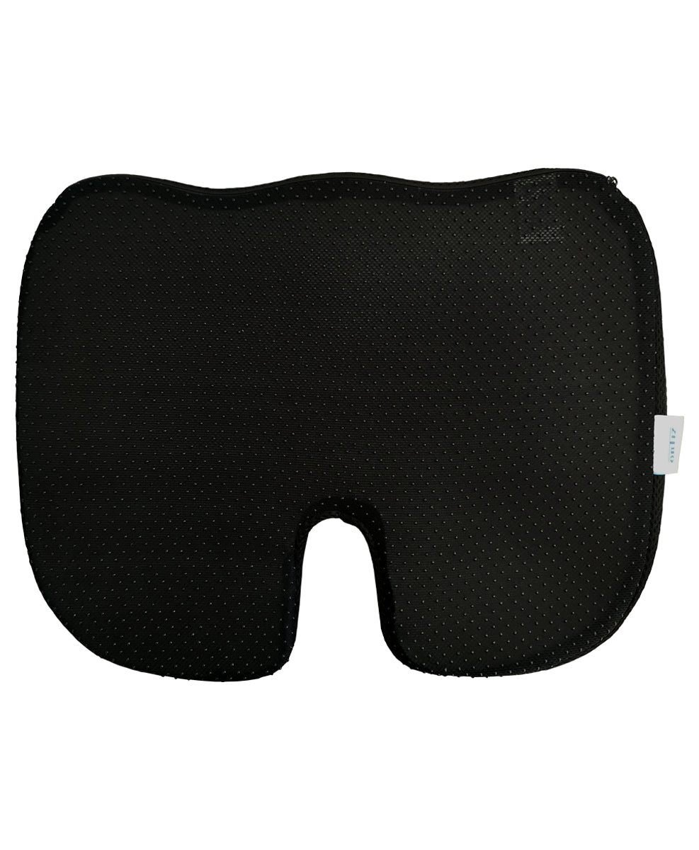 Cojín asiento de gel anti-escaras MOD. CG-13