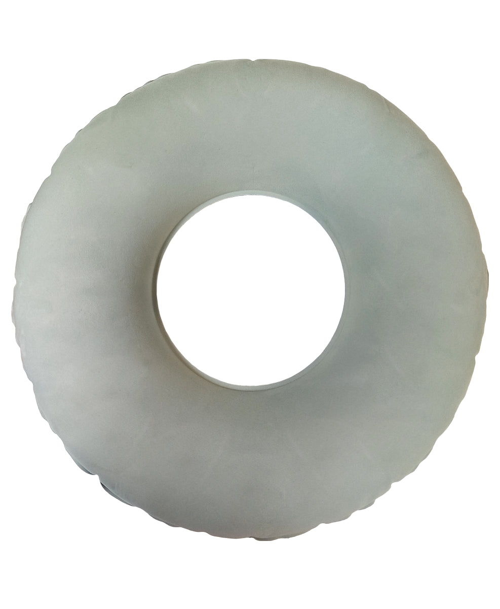 Cojín dona de aire 18