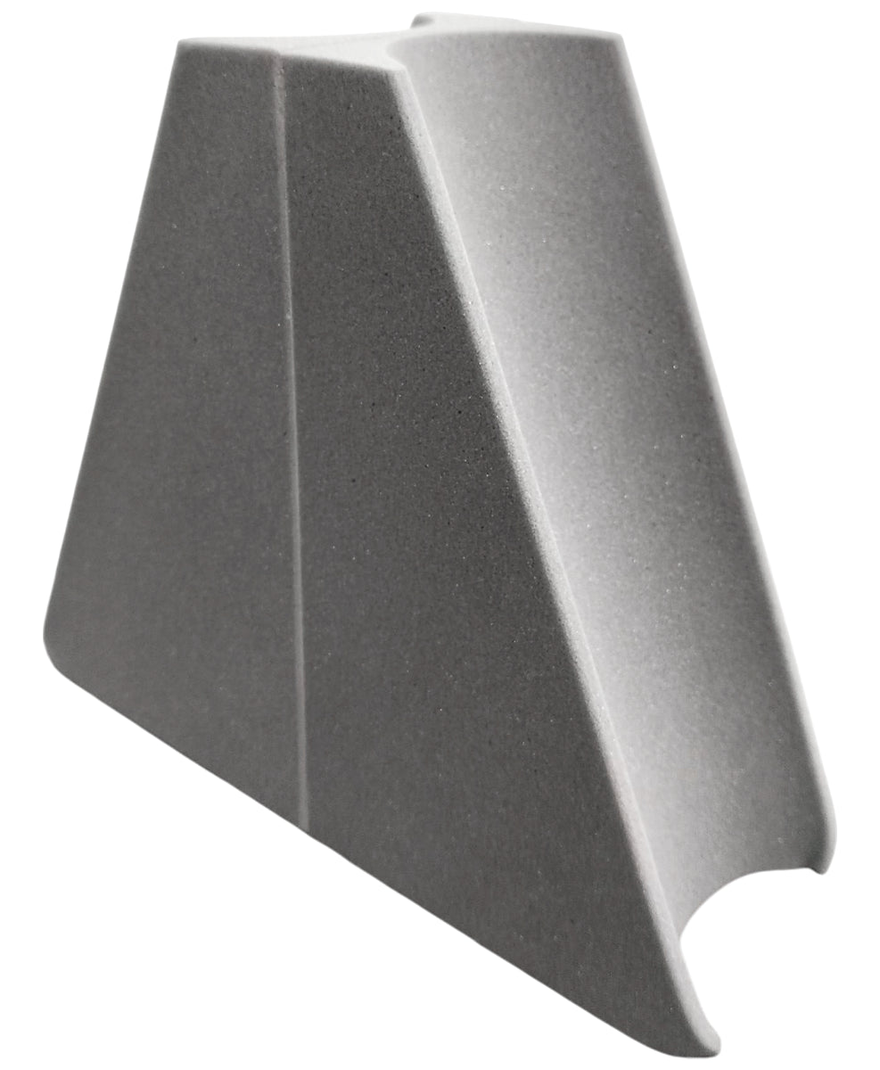 Cojín ortopédico inmovilizador post operación de cadera MOD. 682