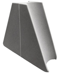 Cojín ortopédico inmovilizador post operación de cadera MOD. 682