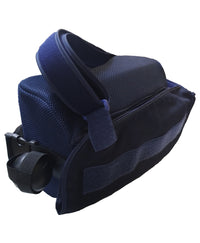 Cojín Abductor De Hombro Azul Marino Standar MOD. ABDUHO-01