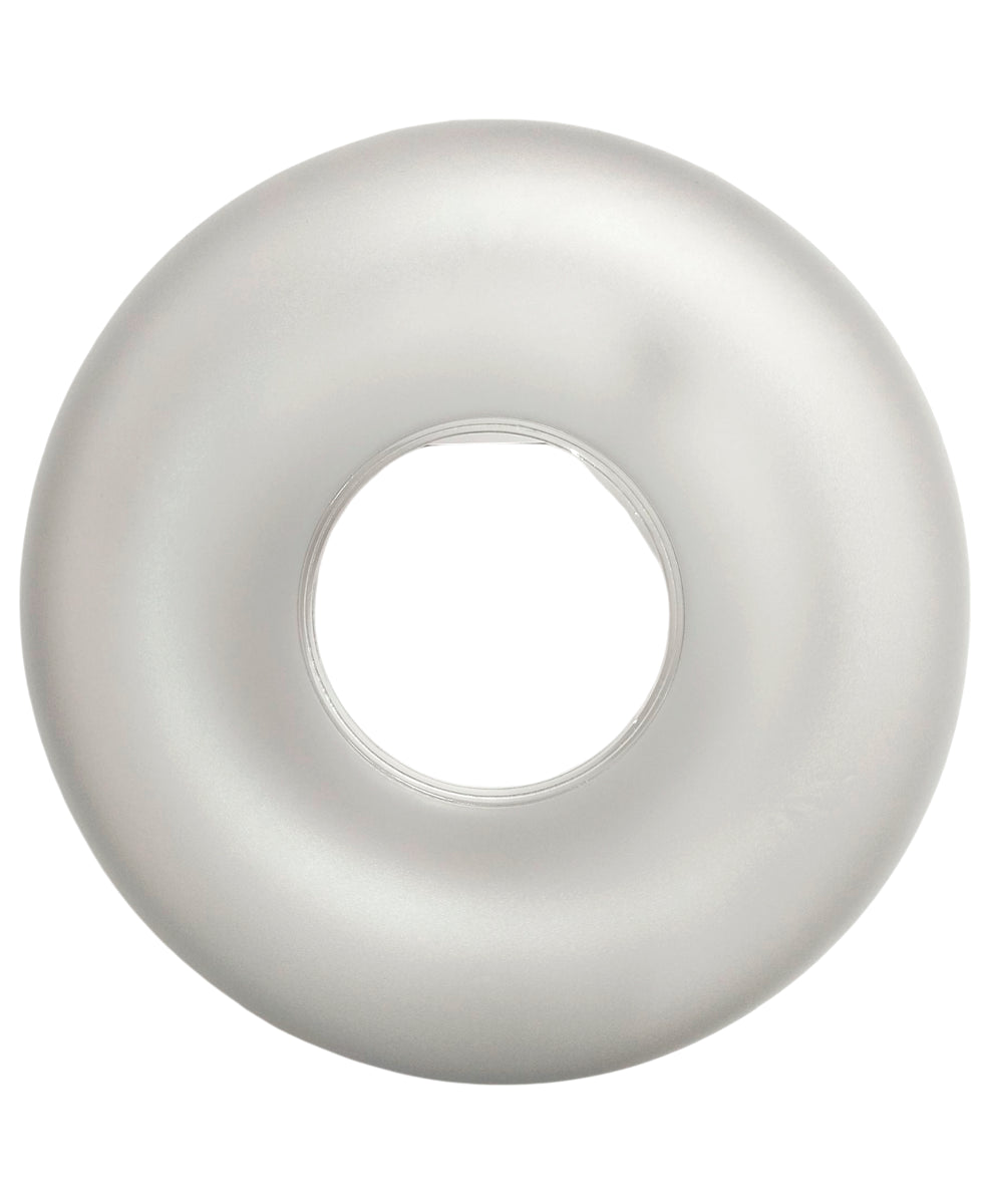 Cojín dona de aire 14