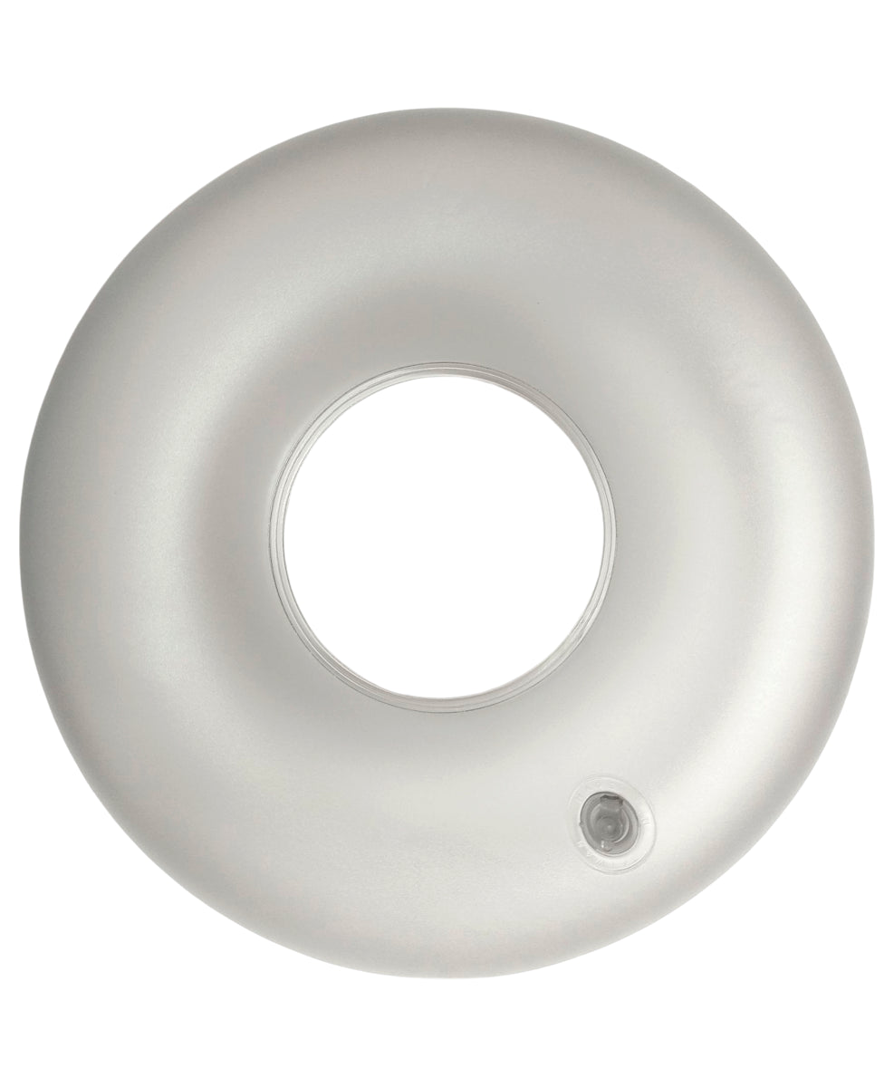 Cojín dona de aire 14