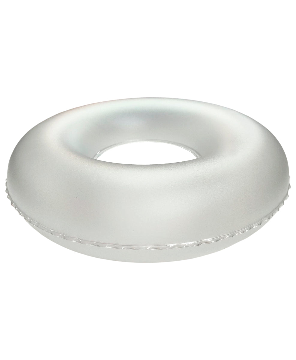 Cojín dona de aire 14