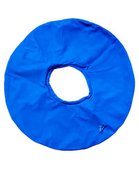 Cojín de aire afelpado de 15” MOD. SU8205B