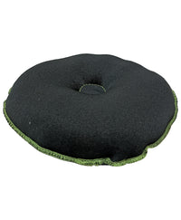 Cojín mini dona para zonas de presión paciente en cama MOD. 990