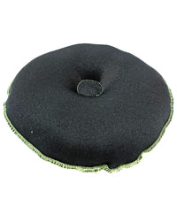 Cojín mini dona para zonas de presión paciente en cama MOD. 990