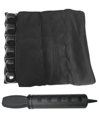 Cojín neumático anti-escaras de PVC MOD. CU-11