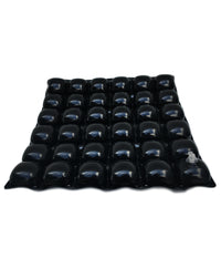 Cojín neumático anti-escaras de PVC MOD. CU-11