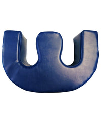 Cojín de Posicionamiento en Forma de “W” para Pacientes MOD. D-24130