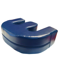Cojín de Posicionamiento en Forma de “W” para Pacientes MOD. D-24130
