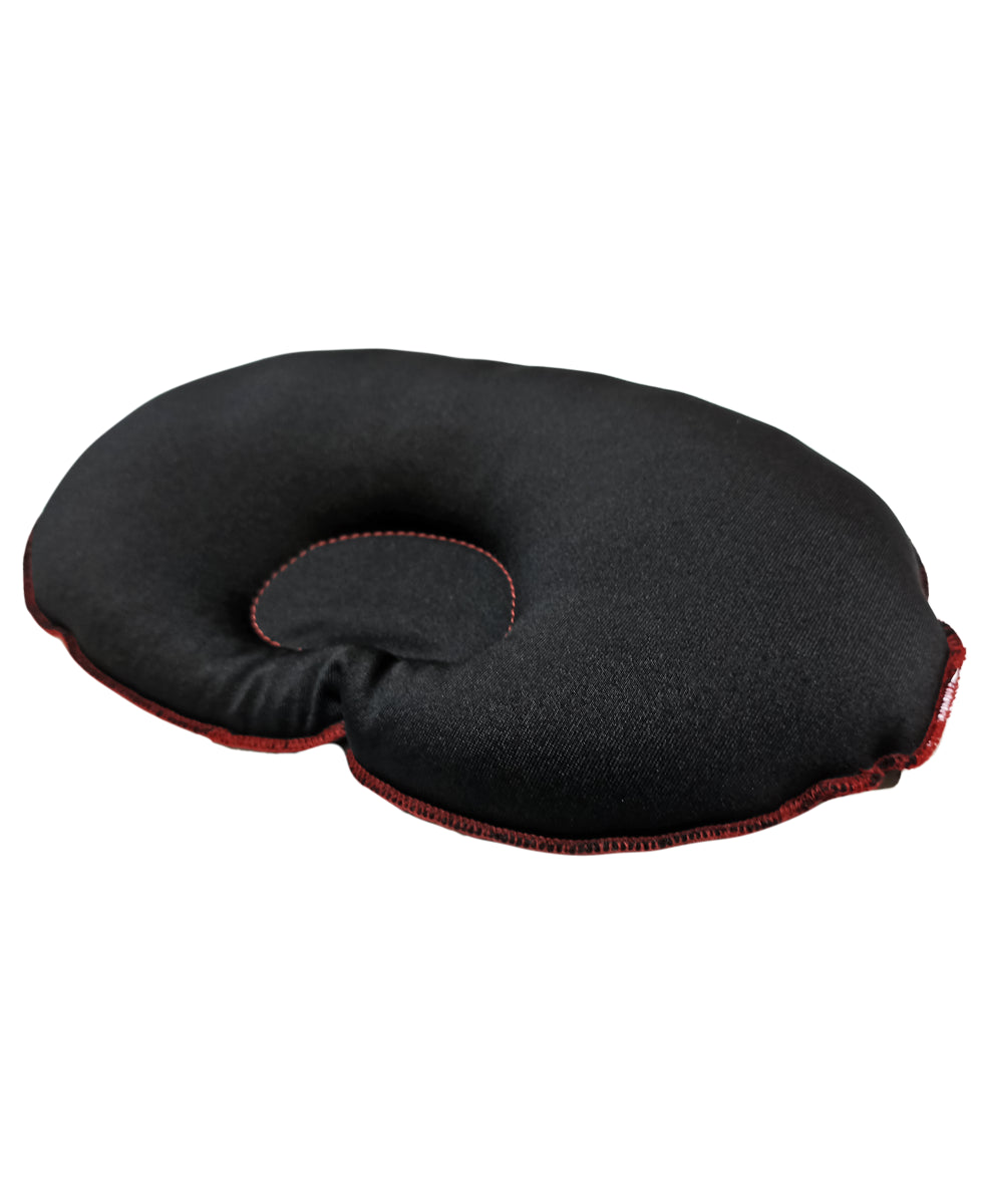 Cojín suave de cabeza para plagiocefalia MOD. 993