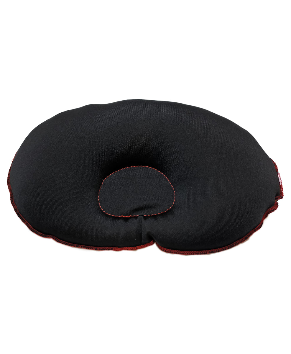 Cojín suave de cabeza para plagiocefalia MOD. 993