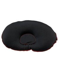 Cojín suave de cabeza para plagiocefalia MOD. 993