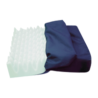 Cojín cascaron de huevo anti llagas MOD. 987