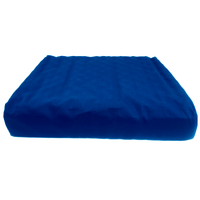 Cojín cascaron de huevo anti llagas MOD. 987