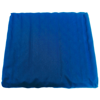 Cojín cascaron de huevo anti llagas MOD. 987