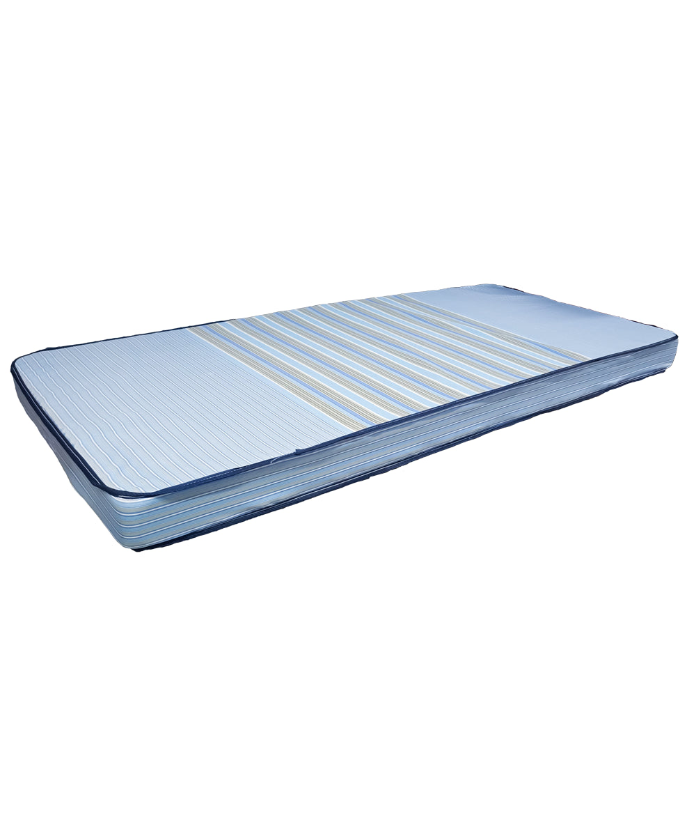 Colchón de tela para cama de hospital MOD. 798T