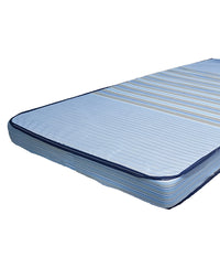 Colchón de tela para cama de hospital MOD. 798T