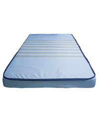 Colchón de tela para cama de hospital MOD. 798T