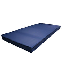 Colchón de vinil para cama de hospital MOD. 798V
