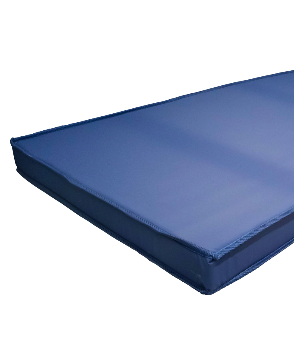 Colchón de vinil para cama de hospital MOD. 798V