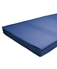 Colchón de vinil para cama de hospital MOD. 798V