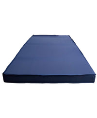 Colchón de vinil para cama de hospital MOD. 798V