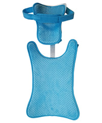 Collar minerva tipo lerman