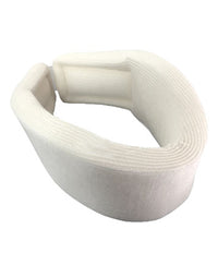 Collarín blando para esguince cervical perfil alto adulto MOD. 19A