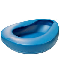 Cómodo estándar bariátrico plástico para cama MOD. 661B