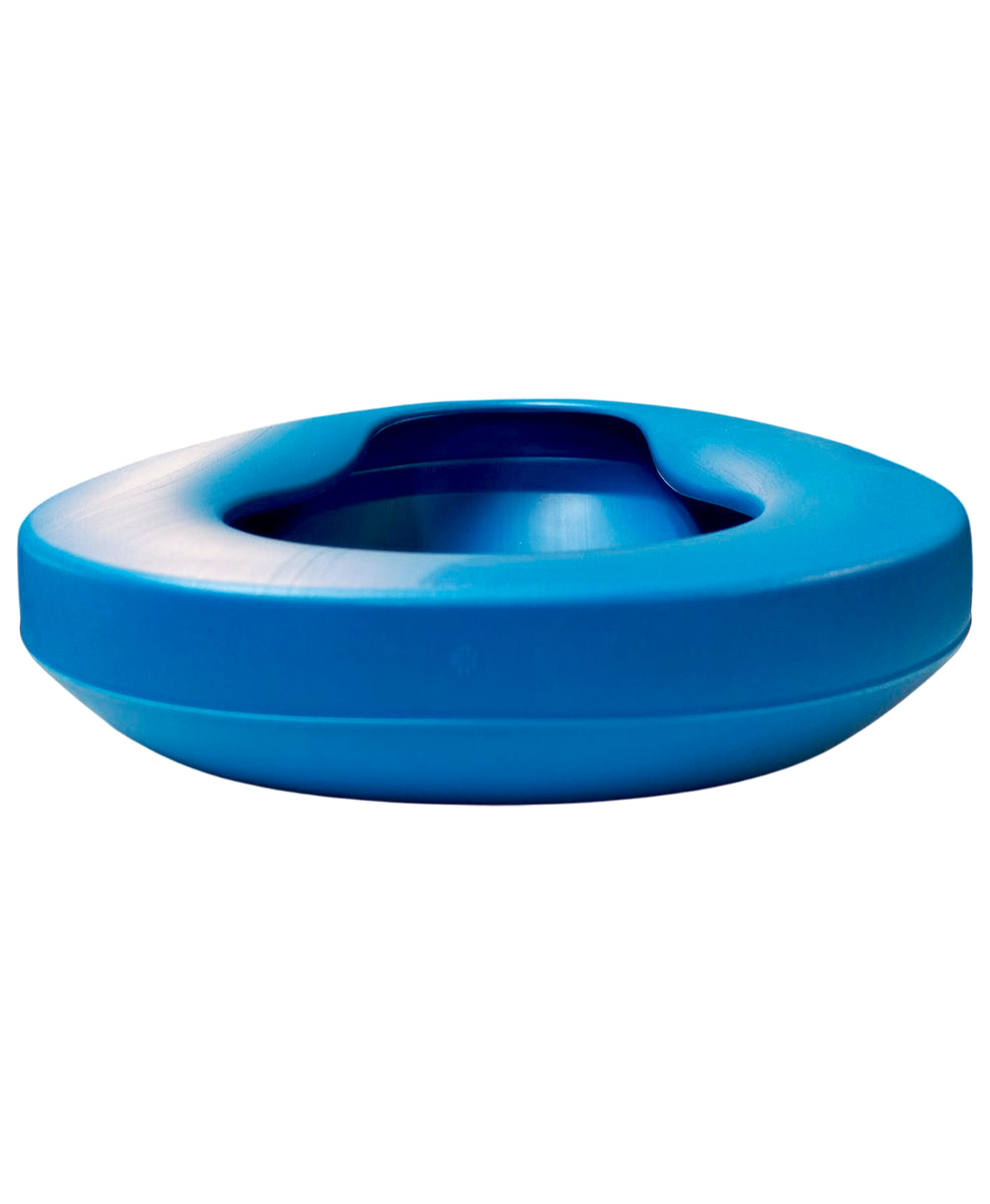 Cómodo estándar bariátrico plástico para cama MOD. 661B