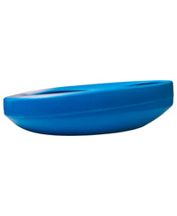 Cómodo estándar bariátrico plástico para cama MOD. 661B