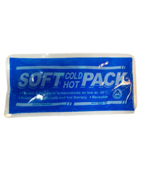 Compresa de gel frio/caliente MOD. SP-7200