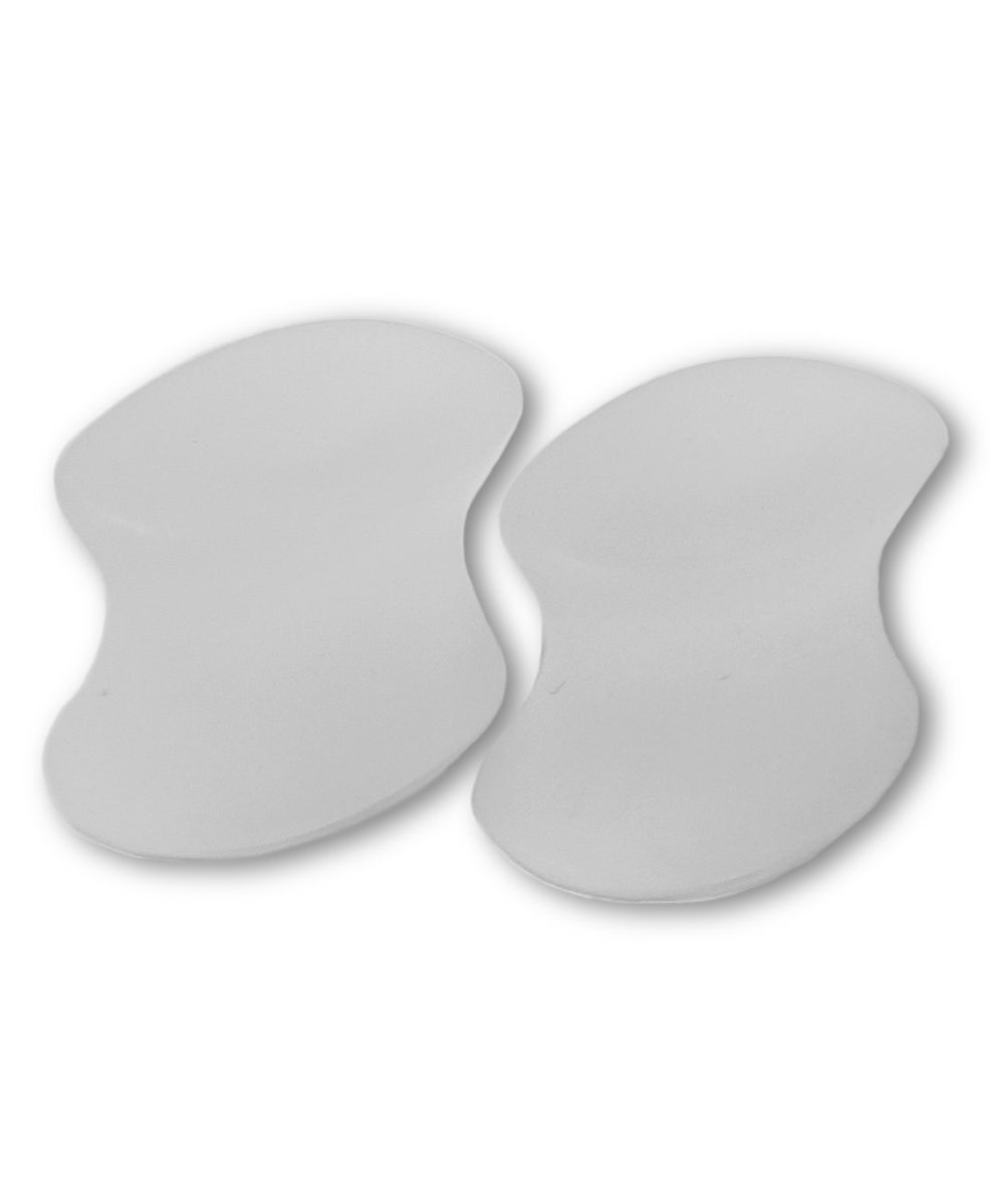 Corrector separador para dedo juanete de silicon MOD. 6157