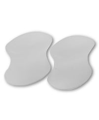 Corrector separador para dedo juanete de silicon MOD. 6157