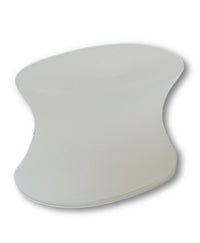 Corrector separador para dedo juanete de silicon MOD. 6157