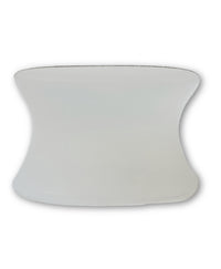 Corrector separador para dedo juanete de silicon MOD. 6157