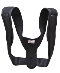 Corrector de postura para adulto MOD. 356