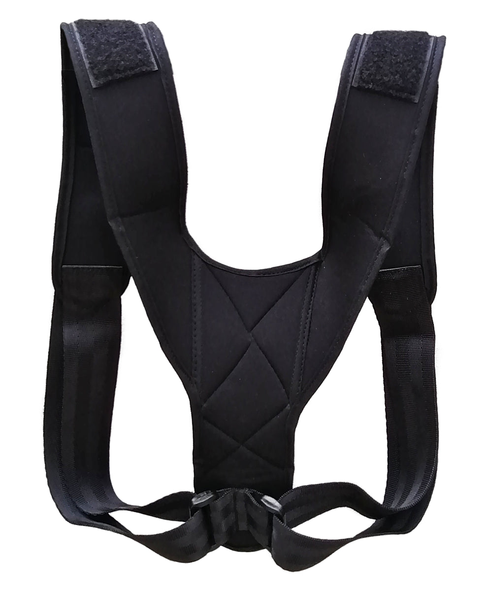 Corrector de postura para adulto MOD. 356