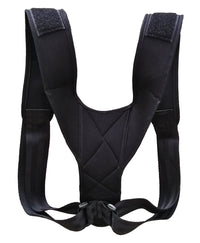 Corrector de postura para adulto MOD. 356