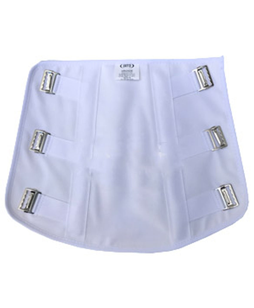 Corset Taylor Corto Sacro Lumbar MOD. 403